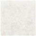 Ralph Lauren Chambly Damask White Orchid Fabric thumbnail image 1 of 5