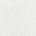 Ralph Lauren Tatton Hall Dress White Fabric