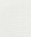 Ralph Lauren Tatton Hall Dress White Fabric