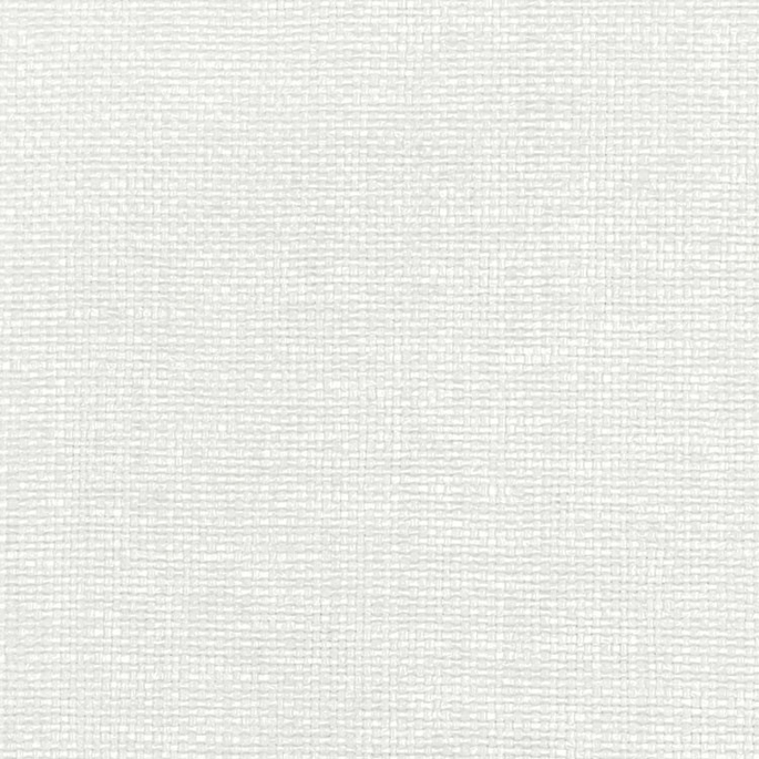 Ralph Lauren Tatton Hall Dress White Fabric image 1 of 3