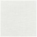 Ralph Lauren Tatton Hall Dress White Fabric thumbnail image 1 of 3