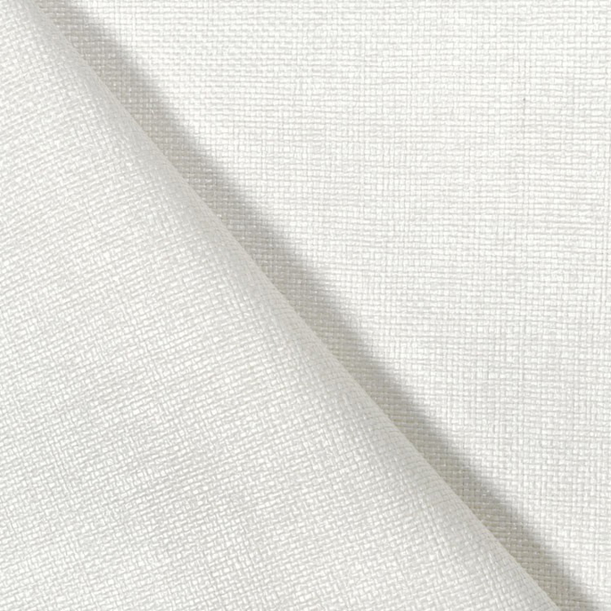 Ralph Lauren Tatton Hall Dress White Fabric image 2 of 3