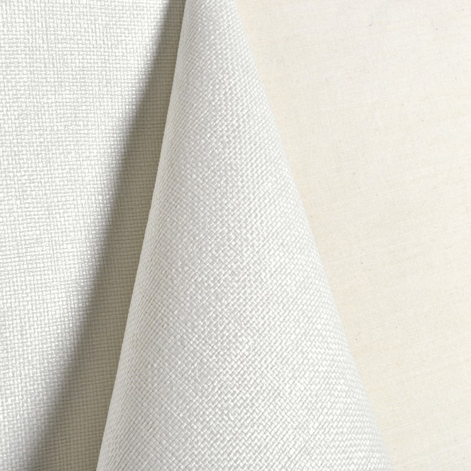 Ralph Lauren Tatton Hall Dress White Fabric image 3 of 3