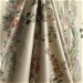 Ralph Lauren Espalier Floral Parchment Fabric thumbnail image 4 of 5