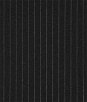 Ralph Lauren Windsor Chalk Stripe Steel Grey Fabric