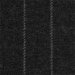 Ralph Lauren Windsor Chalk Stripe Steel Grey Fabric thumbnail image 2 of 5