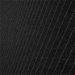Ralph Lauren Windsor Chalk Stripe Steel Grey Fabric thumbnail image 3 of 5