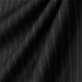 Ralph Lauren Windsor Chalk Stripe Steel Grey Fabric thumbnail image 4 of 5