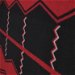 Ralph Lauren Algonquin Vintage Red Fabric thumbnail image 5 of 5