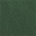 Ralph Lauren Fenmore Antique Velvet Emerald Fabric thumbnail image 3 of 5