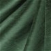 Ralph Lauren Fenmore Antique Velvet Emerald Fabric thumbnail image 4 of 5