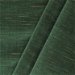Ralph Lauren Fenmore Antique Velvet Emerald Fabric thumbnail image 5 of 5