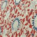 Ralph Lauren Cote D&#39;Azur Floral Poppy Fabric thumbnail image 3 of 5