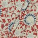 Ralph Lauren Cote D&#39;Azur Floral Poppy Fabric thumbnail image 5 of 5