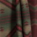 Ralph Lauren Sacred Mountain Blanket Spruce Fabric thumbnail image 4 of 5