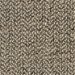 Ralph Lauren Edith Metallic Tweed Umber Fabric thumbnail image 2 of 5