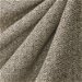 Ralph Lauren Edith Metallic Tweed Umber Fabric thumbnail image 4 of 5