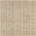 Ralph Lauren Trade Route Silk Papyrus Fabric thumbnail image 1 of 5