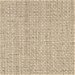 Ralph Lauren Trade Route Silk Papyrus Fabric thumbnail image 2 of 5