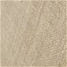 Ralph Lauren Trade Route Silk Papyrus Fabric thumbnail image 3 of 5