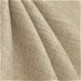 Ralph Lauren Trade Route Silk Papyrus Fabric thumbnail image 4 of 5