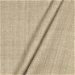 Ralph Lauren Trade Route Silk Papyrus Fabric thumbnail image 5 of 5