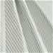 Ralph Lauren Mitford Silk Ticking Chambray Fabric thumbnail image 4 of 5
