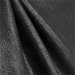 Ralph Lauren Gilded Herringbone Marcasite Fabric thumbnail image 4 of 5
