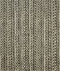 Ralph Lauren Pemba Charcoal Fabric