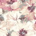 Seabrook Designs Cecita Blush & Greige Wallpaper