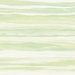 Seabrook Designs Kentmere Waves Baby Blue & Off-White Wallpaper