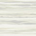 Seabrook Designs Kentmere Waves Light Greige & Off-White Wallpaper