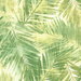 Seabrook Designs Kentmere Fern Green & Off-White Wallpaper