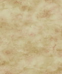 Seabrook Designs Roxen Texture Rust & Gold Wallpaper