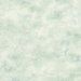 Seabrook Designs Roxen Texture Teal & Off-White Wallpaper