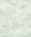 Seabrook Designs Roxen Texture Teal & Off-White Wallpaper