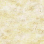 Seabrook Designs Roxen Texture Gold & Off-White Wallpaper