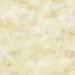 Seabrook Designs Roxen Texture Gold & Off-White Wallpaper