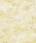 Seabrook Designs Roxen Texture Gold & Off-White Wallpaper