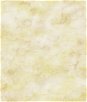 Seabrook Designs Roxen Texture Gold & Off-White Wallpaper