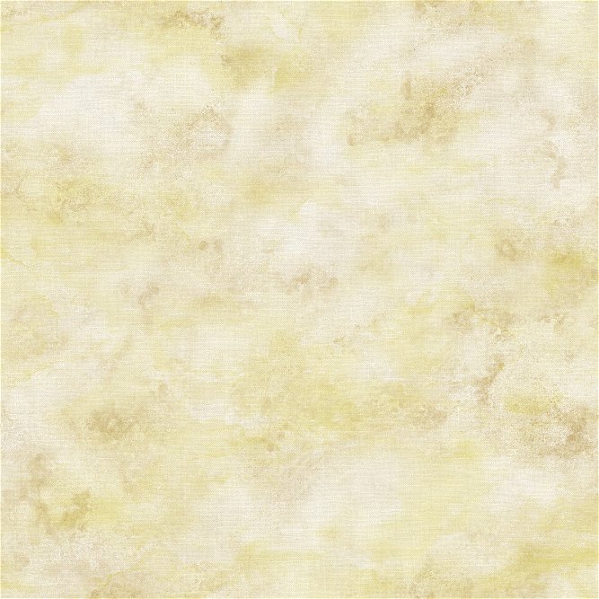 Seabrook Designs Roxen Texture Gold &amp; Off-White Wallpaper