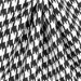 Premier Prints Large Houndstooth Black Fabric thumbnail image 4 of 5