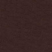 ABBEYSHEA Boz 1009 Aubergine Fabric