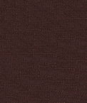 ABBEYSHEA Boz 1009 Aubergine Fabric