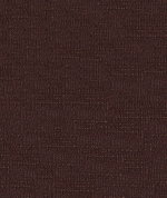 ABBEYSHEA Boz 1009 Aubergine