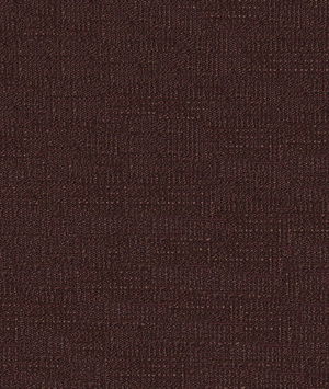 ABBEYSHEA Boz 1009 Aubergine Fabric