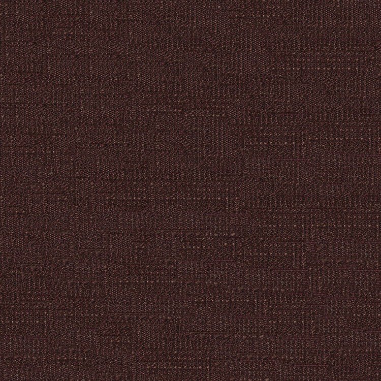 ABBEYSHEA Boz 1009 Aubergine Fabric