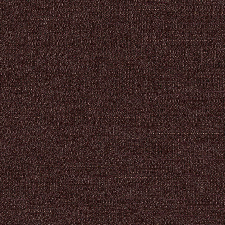 ABBEYSHEA Boz 1009 Aubergine Fabric
