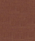 ABBEYSHEA Boz 17 Zinnia Fabric