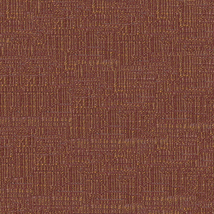 ABBEYSHEA Boz 17 Zinnia Fabric